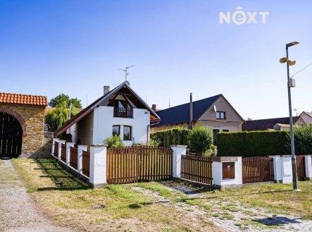 Prodej domu/vily, 171 m²