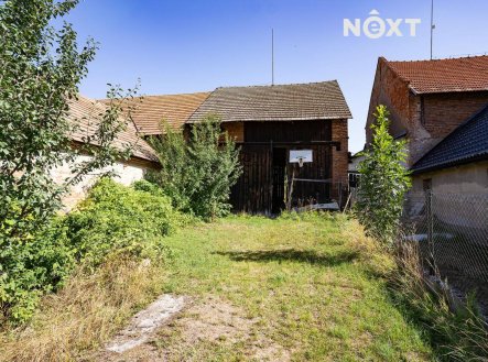 Prodej domu/vily, 171 m²