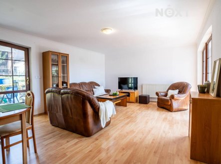 Prodej domu/vily, 171 m²