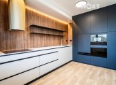 Prodej bytu, 2+1, 80 m²