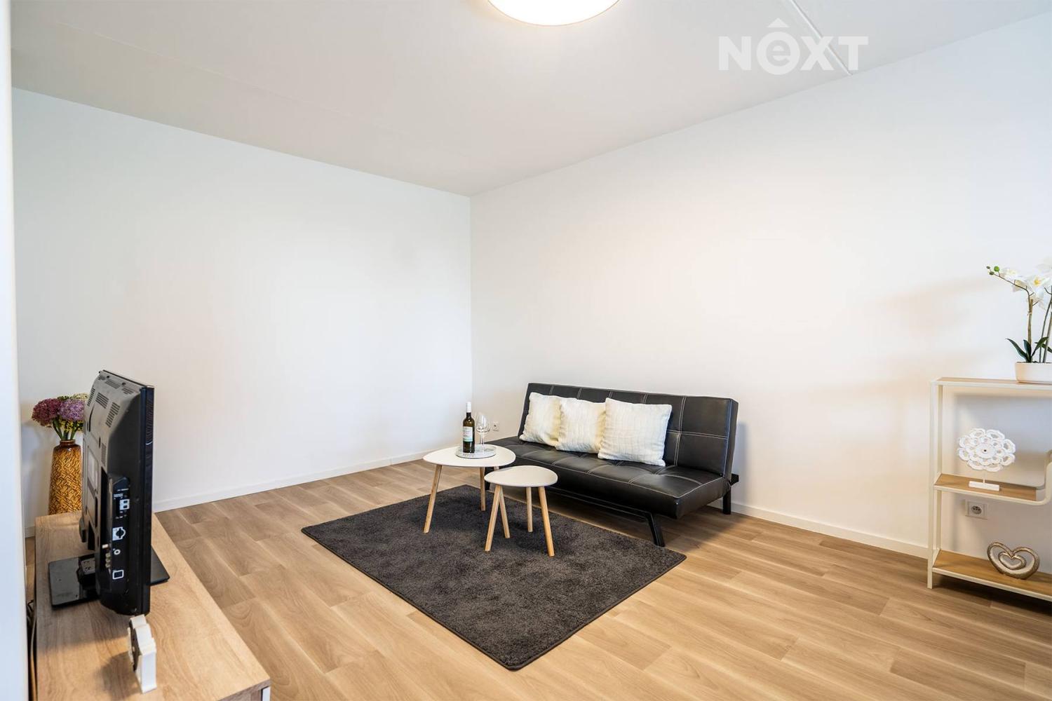 Prodej byt 2+1, 80㎡