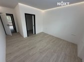 Pronájem bytu, 3+kk, 82 m²