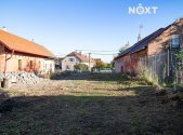 Prodej pozemku pro bydlení, 903 m²