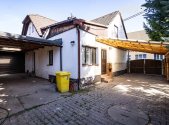 Prodej domu/vily, 110 m²