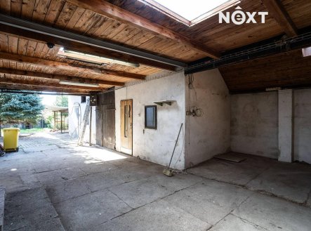 Prodej domu/vily, 110 m²