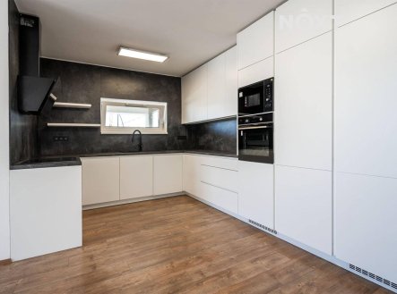 Prodej bytu, 3+kk, 88 m²
