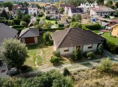 Prodej domu/vily, 80 m²