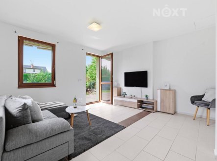 Prodej domu/vily, 80 m²