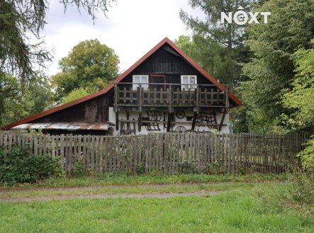 Prodej domu/vily, 180 m²