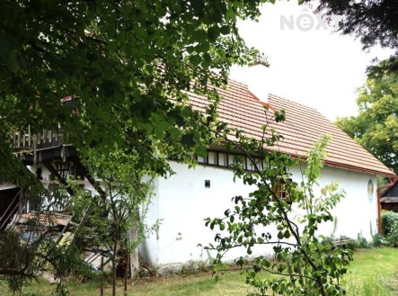 Prodej domu/vily, 180 m²