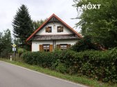Prodej domu/vily, 180 m²