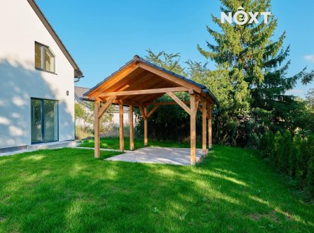 Prodej domu/vily, 148 m²