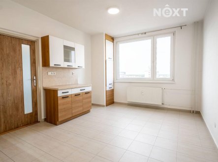 Prodej bytu, 4+kk, 101 m²