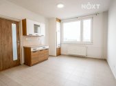 Prodej bytu, 4+kk, 101 m²