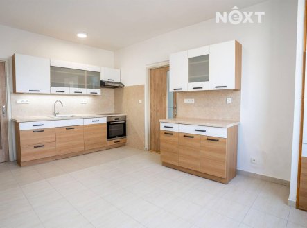 Prodej bytu, 4+kk, 101 m²