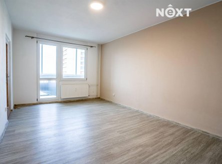 Prodej bytu, 4+kk, 101 m²