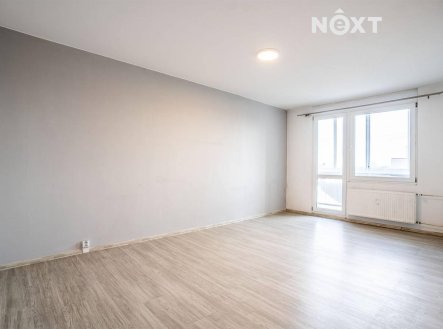 Prodej bytu, 4+kk, 101 m²