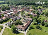 Prodej - dům/vila, 250 m²