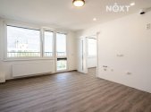 Prodej bytu, 1+kk, 32 m²