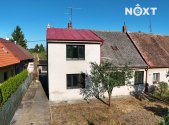 Prodej domu/vily, 140 m²