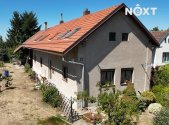 Prodej domu/vily, 175 m²