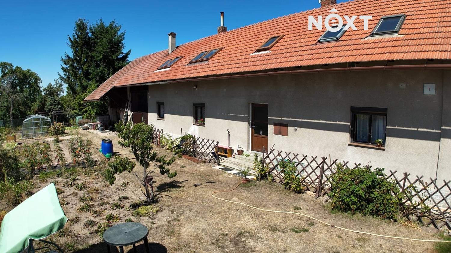 Prodej Rodinný dům, 175㎡