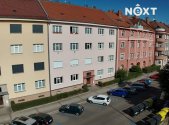 Pronájem bytu, 2+kk, 81 m²