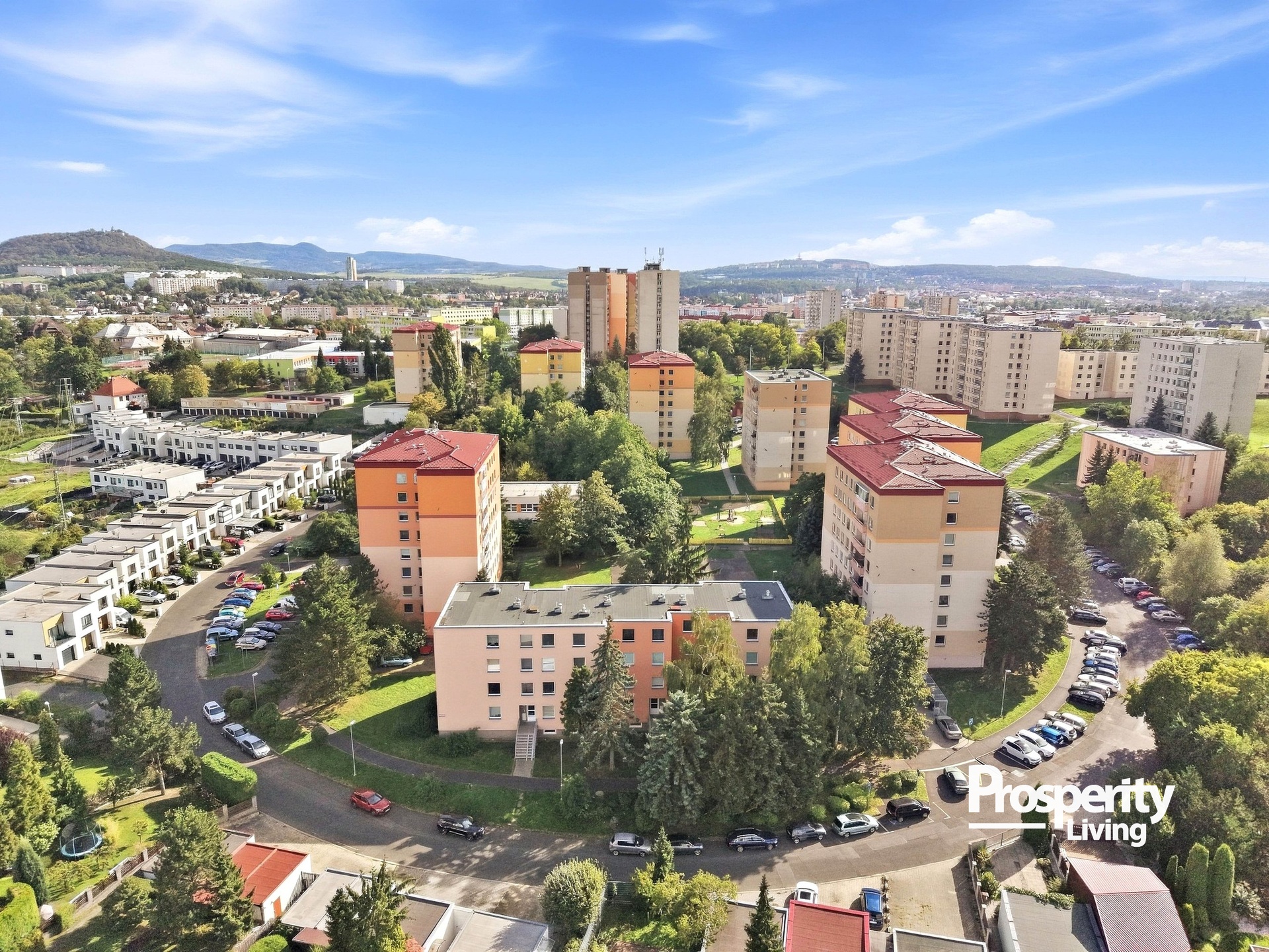 DJI_20260816092325_0907_D
