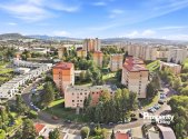 Prodej bytu, 1+kk, 30 m²