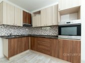 Prodej bytu, 2+kk, 41 m²
