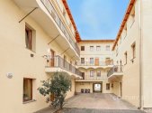 Prodej bytu, atypický, 156 m²