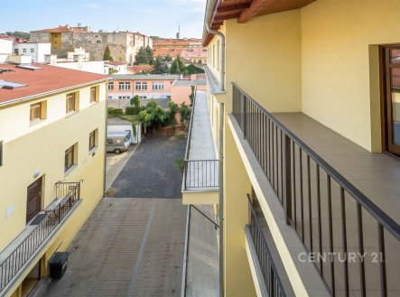 Prodej bytu, atypický, 156 m²