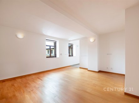 Prodej bytu, atypický, 156 m²