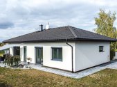 Prodej domu/vily, 97 m²