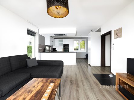 Prodej domu/vily, 97 m²