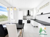 Pronájem bytu, 3+1, 68 m²