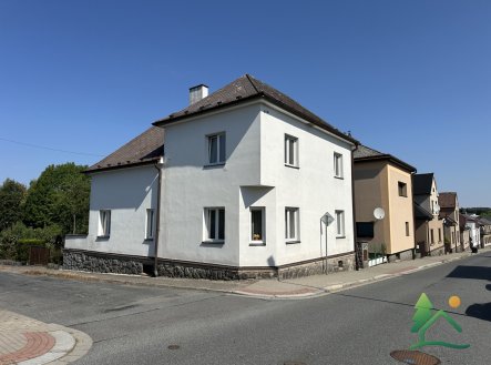 Prodej domu/vily, 140 m²