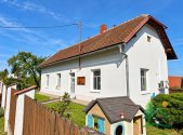 Prodej domu/vily, 57 m²
