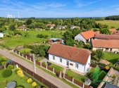Prodej chaty/rekreačního objektu, 57 m²