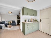 Prodej chaty/rekreačního objektu, 64 m²