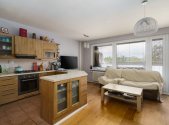 Prodej bytu, 4+kk, 77 m²