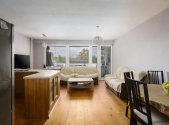 Prodej bytu, 4+kk, 77 m²
