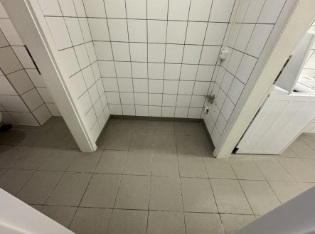Prodej bytu, 2+kk, 51 m²