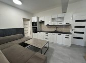 Prodej bytu, 2+kk, 51 m²
