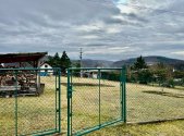 Prodej pozemku, zemědělská půda, 1 200 m²
