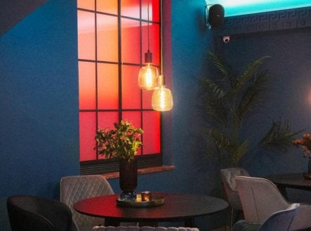 Pronájem obchodní prostory, 256 m²