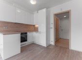 Pronájem bytu, 1+kk, 28 m²