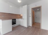 Pronájem bytu, 1+kk, 28 m²