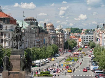 Pronájem komerčního objektu, jiný, 70 m²