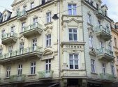 Prodej bytu, 3+kk, 101 m²